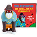 Elektronische Spiele