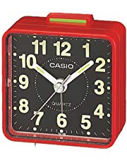 Casio Wecker TQ-140