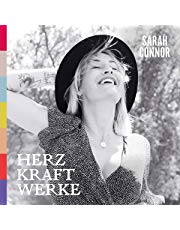 HERZ KRAFT WERKE (Deluxe Edition)