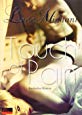 Touch of Pain: Erotischer Roman