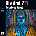 Musik & Hörspiele für Kinder