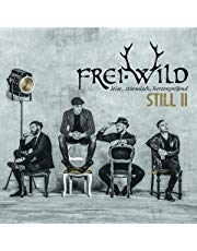 Still II
