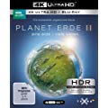 4K Ultra HD