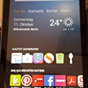 Kundenbild