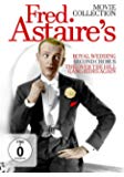 Fred Astaire's Movie Collection