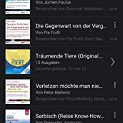 Kundenbild