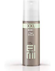 Wella EIMI Pearl Styler, 1er Pack (1 x 150 ml)