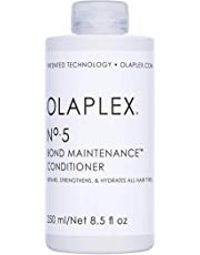 Olaplex Bond Maintenance  Conditioner No. 05,1er Pack (1 x 250 ml)