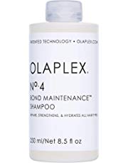 Olaplex Bond Maintenance Shampoo No. 04,1er Pack (1 x 250 ml)