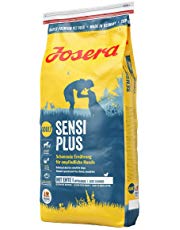 Josera-Emotion SensiPlus