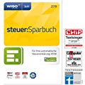 Buchhaltung & Finanzen