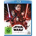 Blu-ray