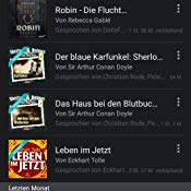 Kundenbild