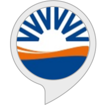 SunExpress