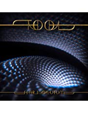 Fear Inoculum