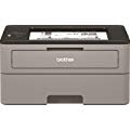 Laserdrucker