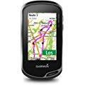 Sport & Freizeit GPS-Geräte