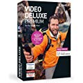 Videobearbeitung