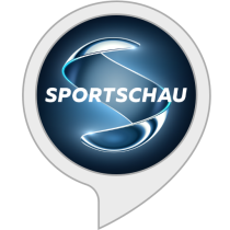 Sportschau
