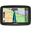 Navigation, GPS & Zubehör