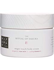 RITUALS The Ritual of Sakura Körpercreme, 220 ml