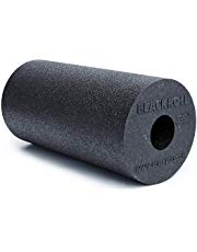 BLACKROLL® Standard Faszienrolle. Original Massagerolle für das Faszien-training. Trainingsrolle in versch. Farben erhältlich