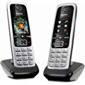 Festnetztelefone, VOIP & Zubehör