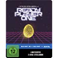 Blu-ray 3D