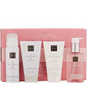 RITUALS The Ritual of Sakura Geschenkset klein, Renewing Treat
