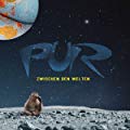 Musik aus Deutschland