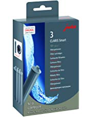 Jura 71794 Claris Smart-Filterpatrone, 3er-Pack