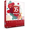 Programmierung & Webdesign