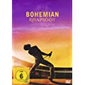 Filme
