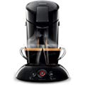 Kaffeemaschinen