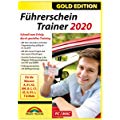 Bildung & Nachschlagewerke