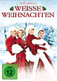 Weiße Weihnachten