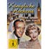 Königliche Hochzeit (Royal Wedding)