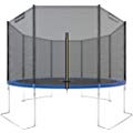 Trampoline & Zubehör