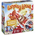 Tabletop Spiele