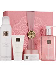 RITUALS The Ritual of Sakura Geschenkset mittel, Renewing Ritual
