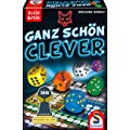 Würfelspiele