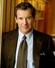 Photo of Peter Jennings