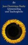 Schmetterling Und Taucherglocke