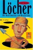 Löcher. Die Geheimnisse von Green Lake.