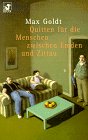 Quitten für die Menschen zwischen Emden und Zittau