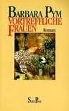 Vortreffliche Frauen