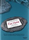 Fun Home: Eine Familie von Gezeichneten