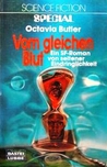 Vom gleichen Blut