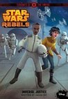 Rebels - Servants of the Empire - Imperial Justice