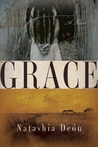Grace: A Novel